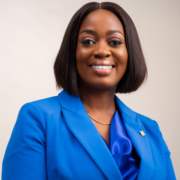 Abiodun Olubitan
